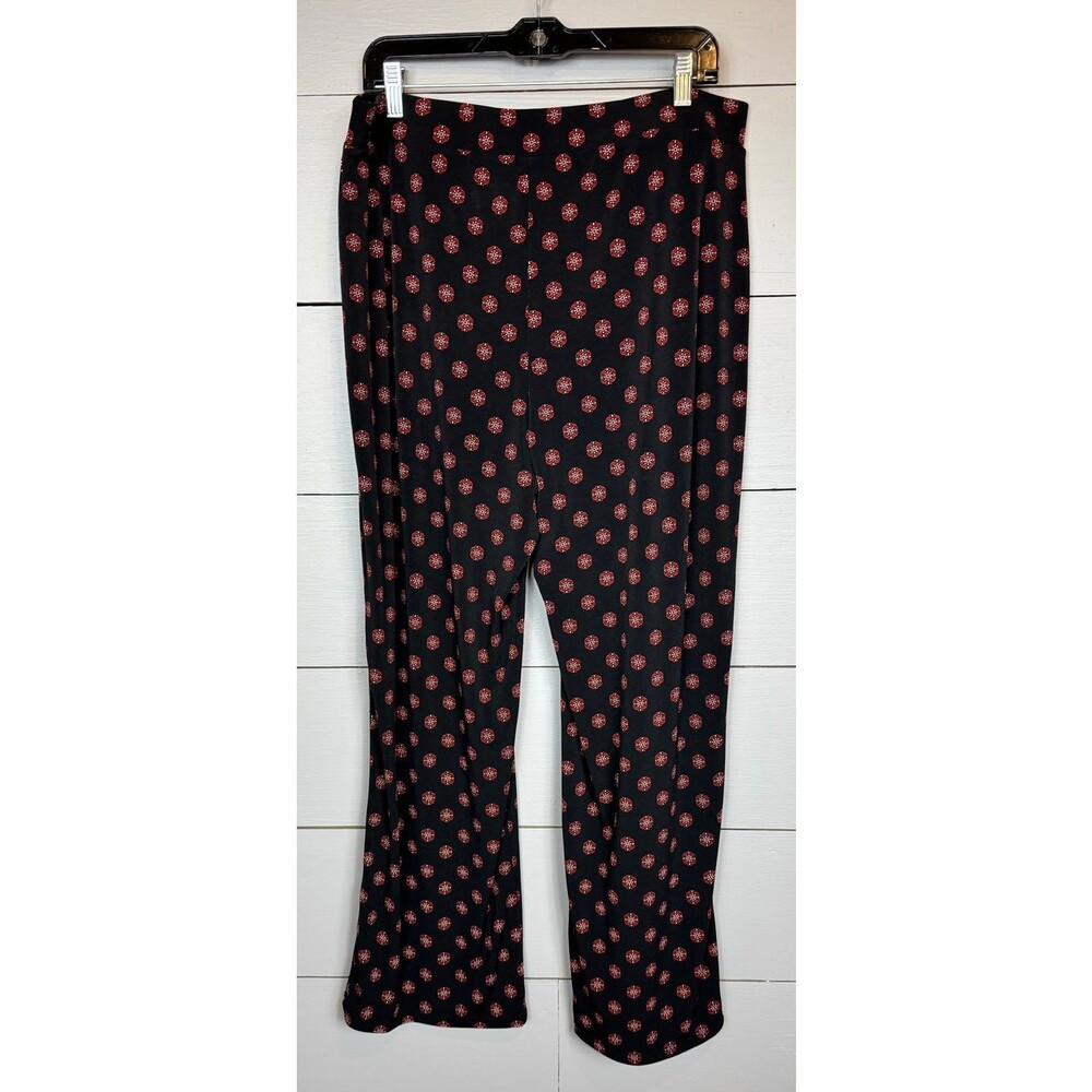 Investments Casual Pants Women's Size Large